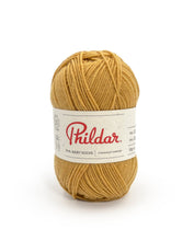Afbeelding in Gallery-weergave laden, Phil Baby + Socks Merinos NEW COLORS