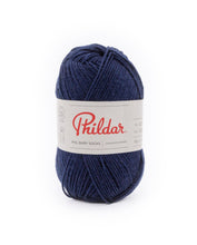 Afbeelding in Gallery-weergave laden, Phil Baby + Socks Merinos NEW COLORS