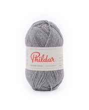 Afbeelding in Gallery-weergave laden, Phil Baby + Socks Merinos NEW COLORS