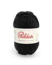 Afbeelding in Gallery-weergave laden, Phil Baby + Socks Merinos NEW COLORS