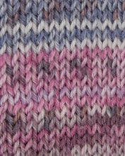 Afbeelding in Gallery-weergave laden, Phil Baby + Socks Merinos NEW COLORS