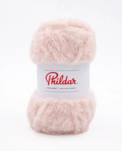 Afbeelding in Gallery-weergave laden, Phil Inuit NEW COLORS