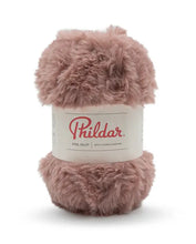 Afbeelding in Gallery-weergave laden, Phil Inuit NEW COLORS