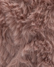 Afbeelding in Gallery-weergave laden, BREIPAKKET KINDERVEST ESMEE