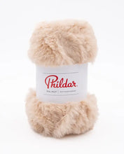 Afbeelding in Gallery-weergave laden, Phil Inuit NEW COLORS