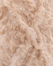 Afbeelding in Gallery-weergave laden, BREIPAKKET KINDERVEST ESMEE