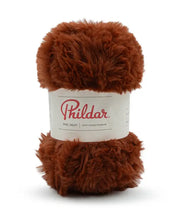 Afbeelding in Gallery-weergave laden, Phil Inuit NEW COLORS