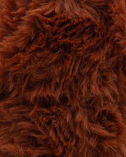 Afbeelding in Gallery-weergave laden, BREIPAKKET KINDERVEST ESMEE