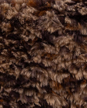 Afbeelding in Gallery-weergave laden, BREIPAKKET KINDERVEST ESMEE