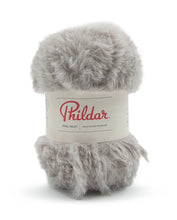 Afbeelding in Gallery-weergave laden, Phil Inuit NEW COLORS