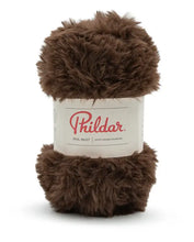 Afbeelding in Gallery-weergave laden, Phil Inuit NEW COLORS