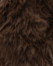 Afbeelding in Gallery-weergave laden, BREIPAKKET KINDERVEST ESMEE