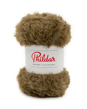 Afbeelding in Gallery-weergave laden, Phil Inuit NEW COLORS