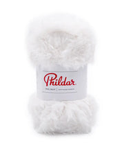 Afbeelding in Gallery-weergave laden, Phil Inuit NEW COLORS