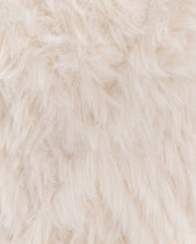 Afbeelding in Gallery-weergave laden, BREIPAKKET KINDERVEST ESMEE