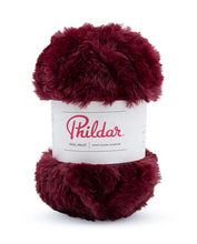 Afbeelding in Gallery-weergave laden, Phil Inuit NEW COLORS