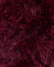 Afbeelding in Gallery-weergave laden, BREIPAKKET KINDERVEST ESMEE