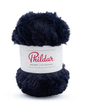 Afbeelding in Gallery-weergave laden, Phil Inuit NEW COLORS