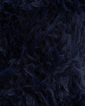 Afbeelding in Gallery-weergave laden, BREIPAKKET KINDERVEST ESMEE