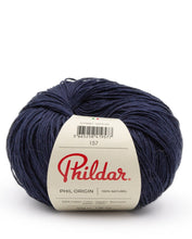 Afbeelding in Gallery-weergave laden, Phil Origin