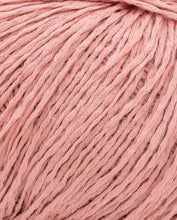 Afbeelding in Gallery-weergave laden, Phil Origin