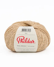 Afbeelding in Gallery-weergave laden, Phil Origin