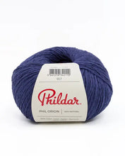 Afbeelding in Gallery-weergave laden, Phil Origin