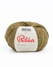 Afbeelding in Gallery-weergave laden, Phil Origin