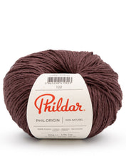Afbeelding in Gallery-weergave laden, Phil Origin