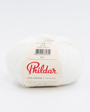 Afbeelding in Gallery-weergave laden, Phil Origin