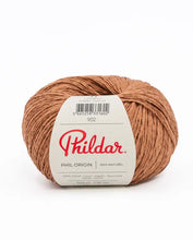 Afbeelding in Gallery-weergave laden, Phil Origin