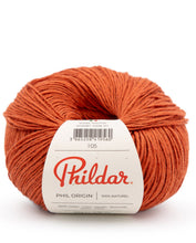 Afbeelding in Gallery-weergave laden, Phil Origin