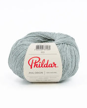 Afbeelding in Gallery-weergave laden, Phil Origin