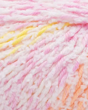 Afbeelding in Gallery-weergave laden, Phil Choupi