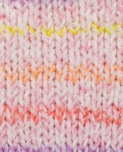 Afbeelding in Gallery-weergave laden, Phil Choupi