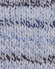 Afbeelding in Gallery-weergave laden, Phil Choupi