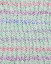 Afbeelding in Gallery-weergave laden, Phil Choupi