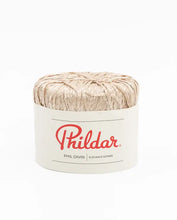 Afbeelding in Gallery-weergave laden, Phil Divin