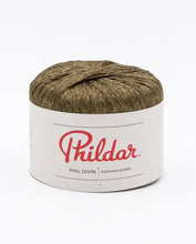 Afbeelding in Gallery-weergave laden, Phil Divin