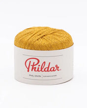 Afbeelding in Gallery-weergave laden, Phil Divin