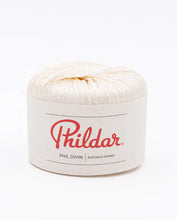 Afbeelding in Gallery-weergave laden, Phil Divin