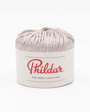 Afbeelding in Gallery-weergave laden, Phil Divin