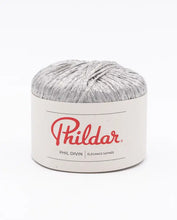 Afbeelding in Gallery-weergave laden, Phil Divin