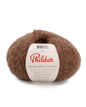 Afbeelding in Gallery-weergave laden, Phil Chic Lurex