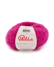 Afbeelding in Gallery-weergave laden, Phil Chic Lurex