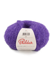 Afbeelding in Gallery-weergave laden, Phil Chic Lurex