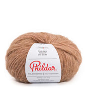 Afbeelding in Gallery-weergave laden, Phil Romantico