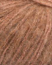 Afbeelding in Gallery-weergave laden, Phil Romantico