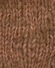 Afbeelding in Gallery-weergave laden, Phil Romantico