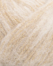 Afbeelding in Gallery-weergave laden, Phil Romantico